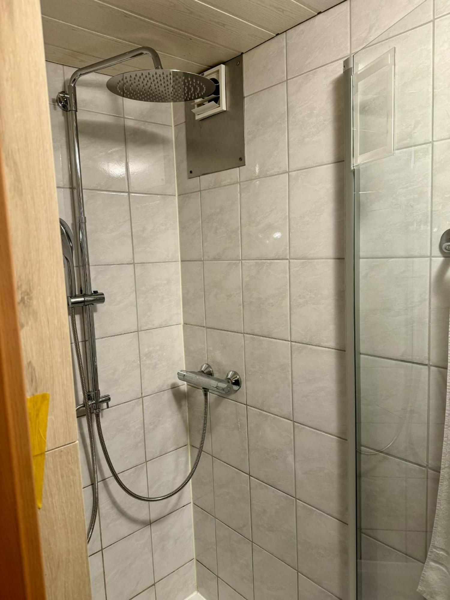 Apartamento Urlaub Mit Hund Im Familienparadies Moni, Fewo 15 Thiersee Exterior foto