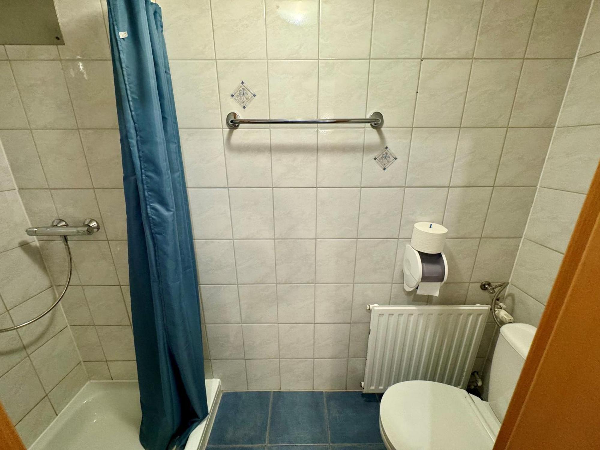 Apartamento Urlaub Mit Hund Im Familienparadies Moni, Fewo 15 Thiersee Exterior foto