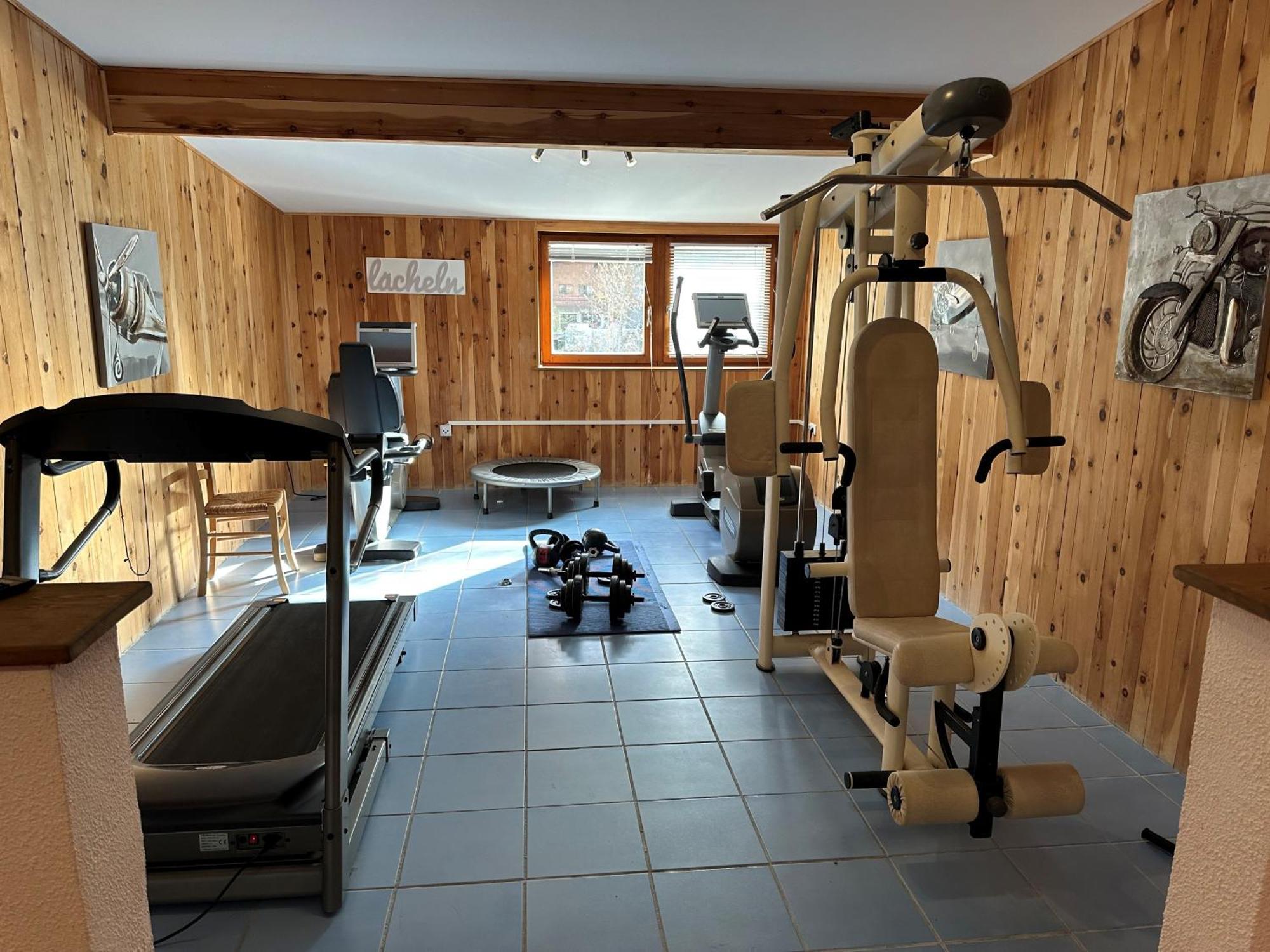 Apartamento Urlaub Mit Hund Im Familienparadies Moni, Fewo 15 Thiersee Exterior foto